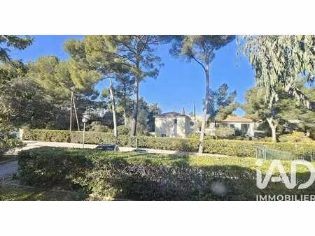 vente appartement t1 à sanary-sur-mer (83110) : à vendre t1 / 19m² sanary-sur-mer