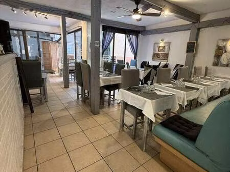 vente bureaux et commerces à sophia-antipolis (06560) : à vendre / 100m² sophia-antipolis