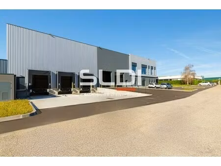 a louer  valor parc -corbas