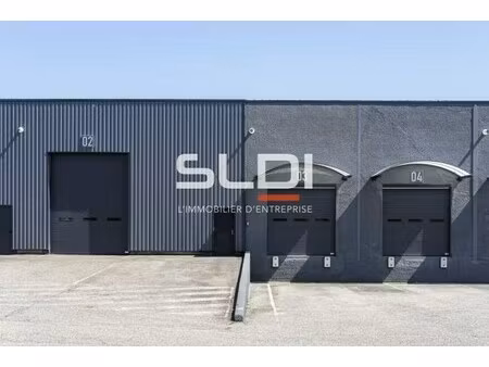 a louer  valor parc -corbas