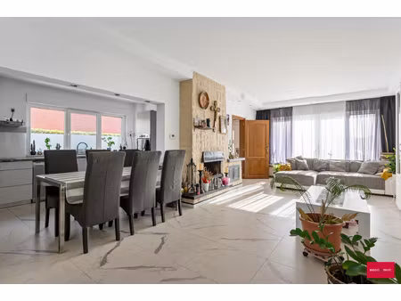 huis te koop in retie met 4 slaapkamers