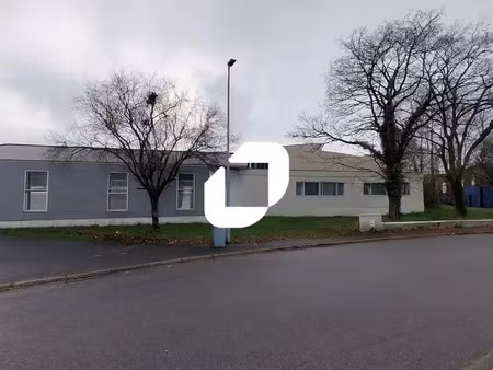 a vendre ou a louer  forum orvault