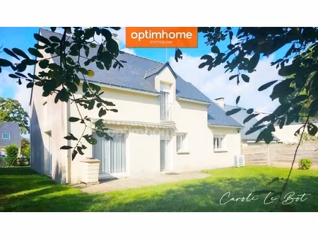 maison à vendre 7 pièces (35)