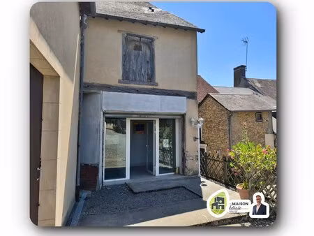 immeuble commercial* à vendre reuilly (proche gare)