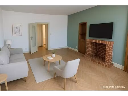 maison 76 m²avec dépendances et potentiel à révéler