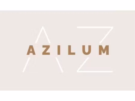 bureaux à louer à rue des anciens etangs 55 forest (vwd16103)