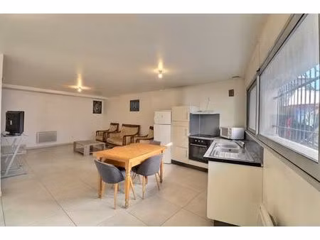 maison de 8 pièces de luxe en vente à montpellier  occitanie