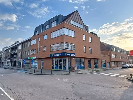 commercieel te koop in aartselaar