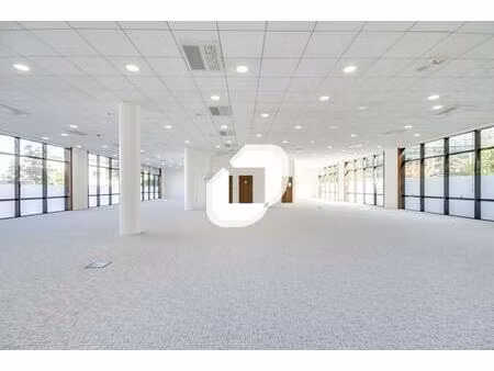 a louer  prestations de qualite