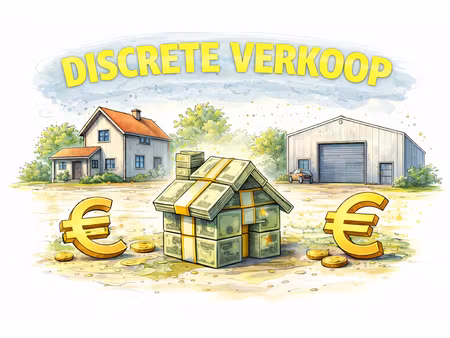 appartement te koop in zwijndrecht