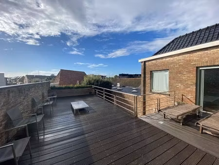 huis te koop in sint-eloois-vijve met 4 slaapkamers