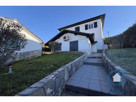 annonce appartement à vendre