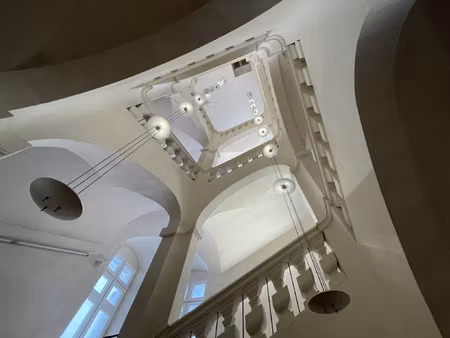 achat appartement 4 pièces 95m² ancenis 44150