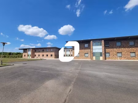 location bureau mennecy 91540