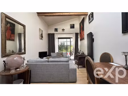 maison avec murs commerciaux à fetilly