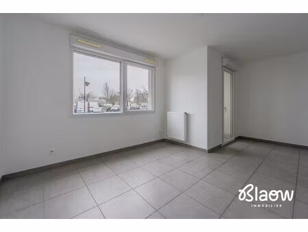 t2 rdc meyzieu centre