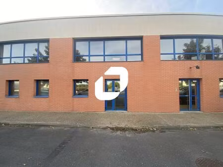 location local d'activités lieusaint 77127