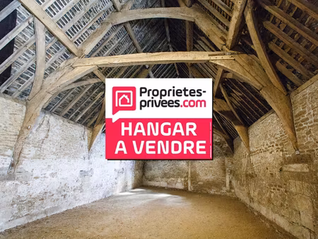 30250 sommieres - hyper centre  remise / garage idéal artisans ou commercants