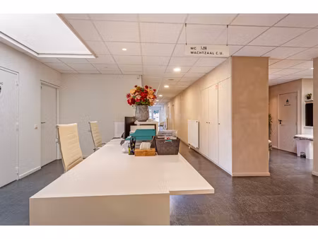 commercieel te koop in antwerpen