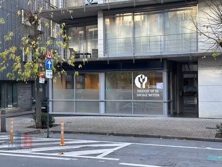 commercieel te koop in kortrijk