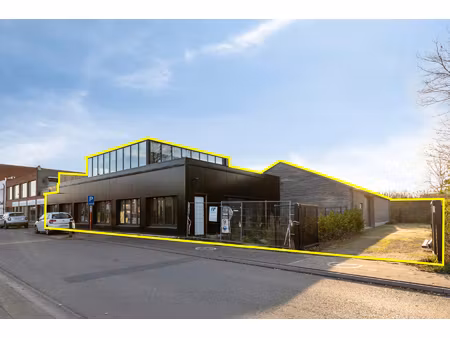 huis te koop in beveren-kruibeke-zwijndrecht met 3 slaapkamers