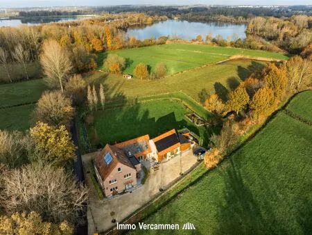huis te koop in mechelen met 5 slaapkamers