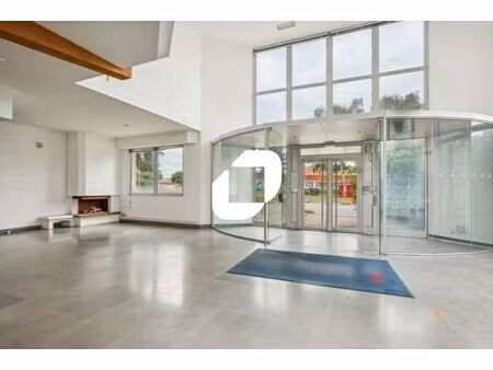 location bureau la courneuve 93120