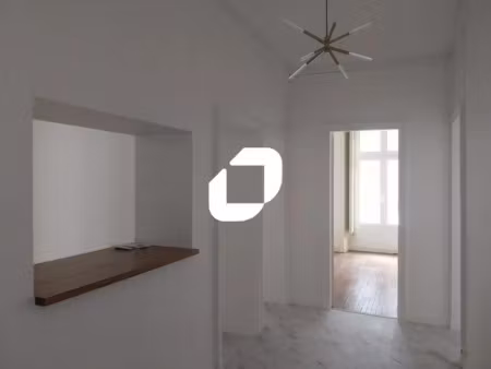 location bureau nantes 44000