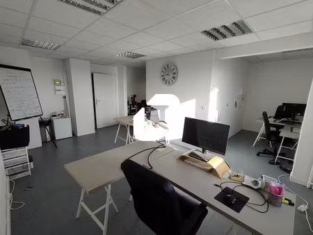 a louer  disponibilité immédiate