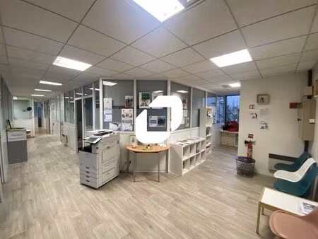 location bureau osny 95520