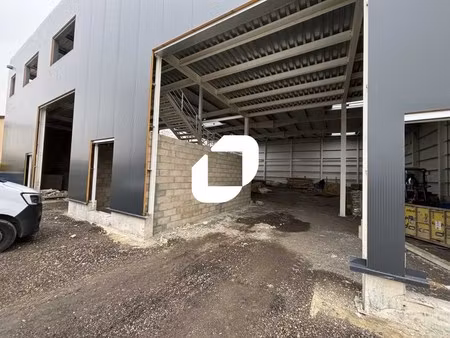 a louer  batiment neuf