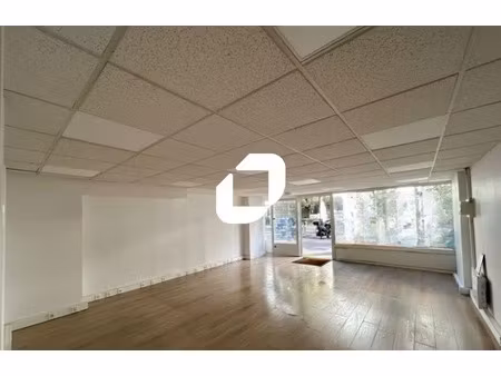 location commerce montrouge 92120