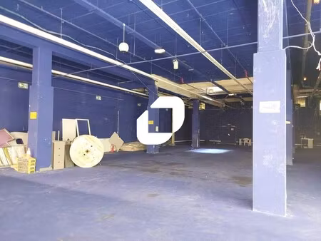 location commerce velizy villacoublay 78140