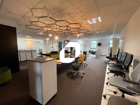 a louer  facile d'acces