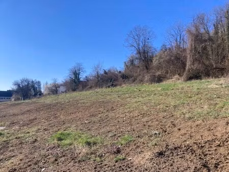 en vente terrain constructible 5 77 ares – 150 020 € |habsheim