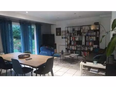 vente maison à cournon (56200) : à vendre / 68m² cournon
