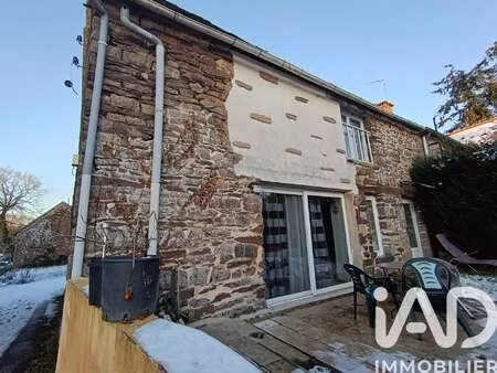 vente maison à néant-sur-yvel (56430) : à vendre / 161m² néant-sur-yvel