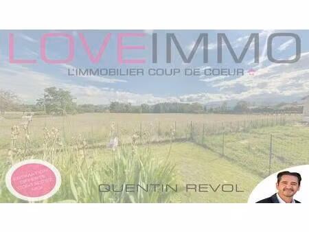 maison familiale avec vue & calme