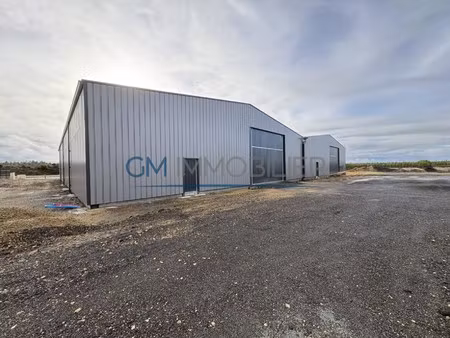 location local commercial