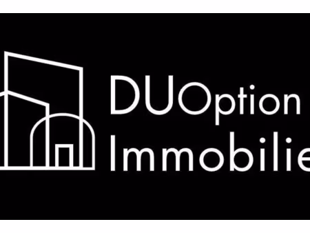 annonce parking/garage à vendre