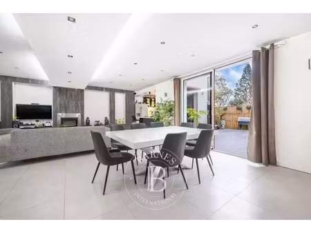 annonce maison à vendre