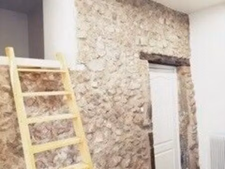 location maison 5 pièces 119 m² à saint-martin-le-vinoux (38950)