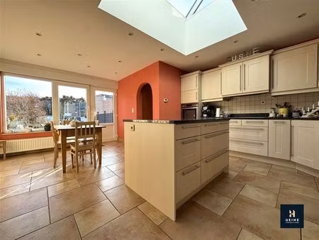 maison à vendre à rue frère orban 74 andenne (vbd69753)