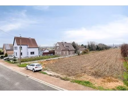 maison à vendre à heirweg 14 idegem (rbu97423)