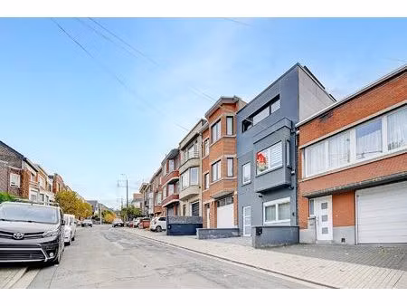 maison à vendre à rue bihet 6 jupille (vbd69905)