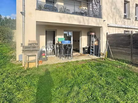 dardilly-t2-50m²-pkg-jardin