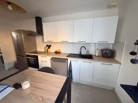 location maison 3 pièces 49 m² à divatte-sur-loire (44450)