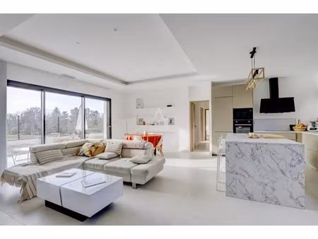 vente maison 5 pièces 148 m² à villeneuve-lès-bouloc (31620)  465 000 €