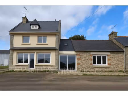 annonce maison à vendre