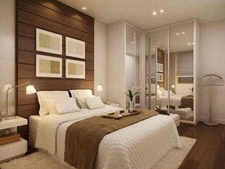 location maison à saint-méen-le-grand (35290) : à louer / 54m² saint-méen-le-grand